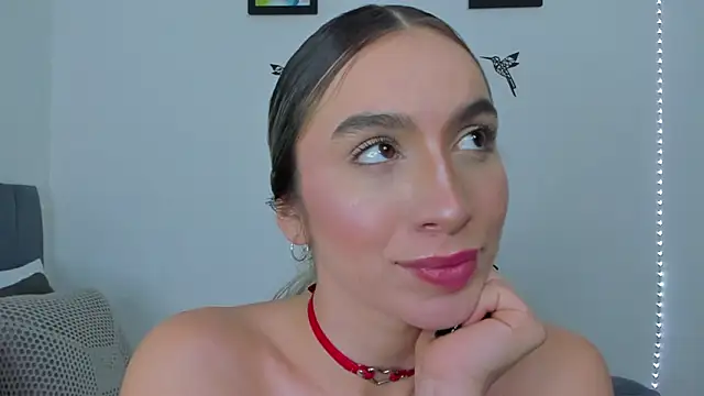 Онлайн чат XXX im_sarah34