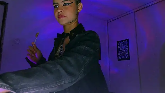 alex_one888's Live XXX Chat