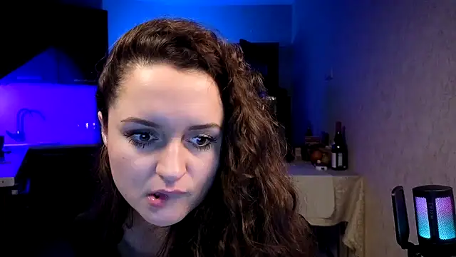 Онлайн чат XXX Cerann1