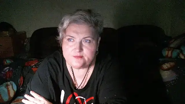 Онлайн чат XXX Lana555