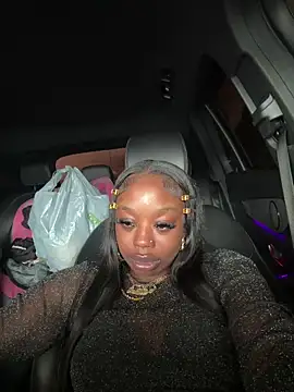 Онлайн чат XXX sevynsexysinss