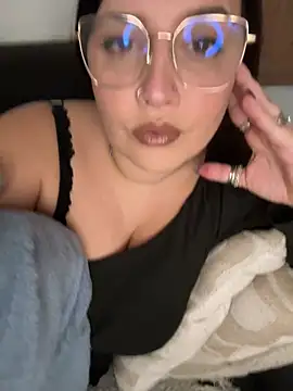 Novababy18 Show Webcam