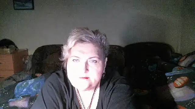 Chatroom XXX en direct de Lana555