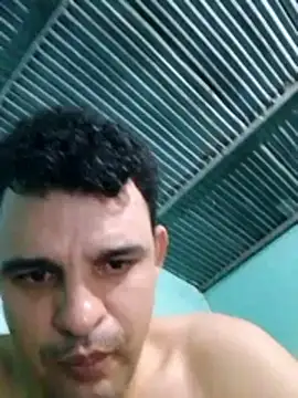 Hot_p0lla_grande_activo  – Kamerová šou