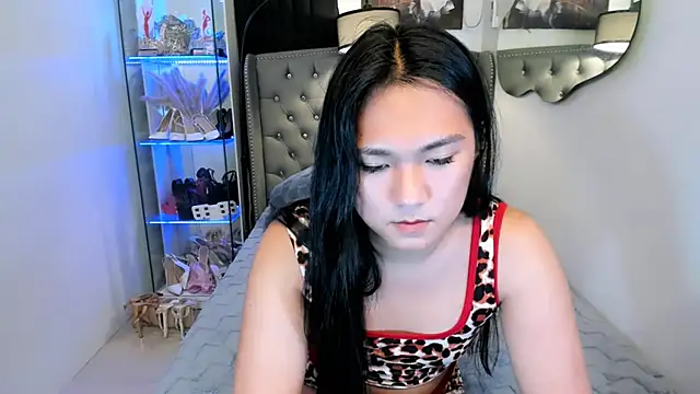 bigcockvenice's Live XXX Chat