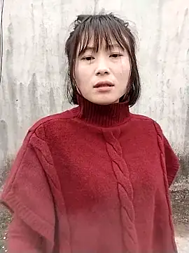 linda_bae00のウェブカメラショー