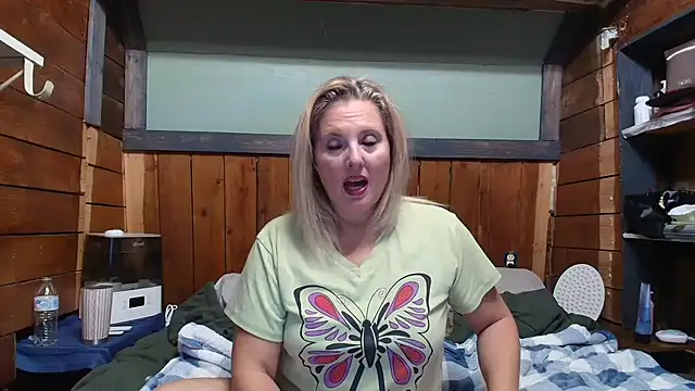 lisaxlovexxx – Live XXX-chat