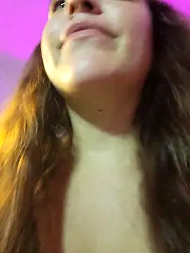 Chat XXX ao vivo de VickyHoult