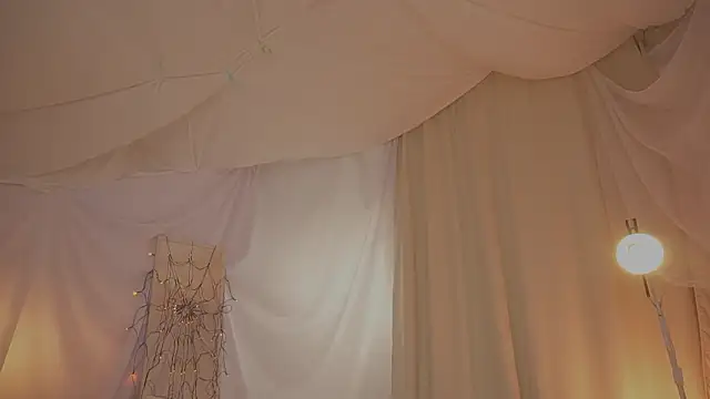 arizonasunrise's Live XXX Chat