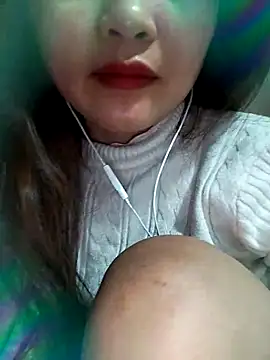 moa_koa: вебкам-шоу