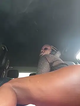 sevynsexysinss' Live XXX Chat