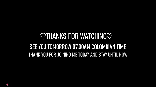 Bella-Franco's Live XXX Chat