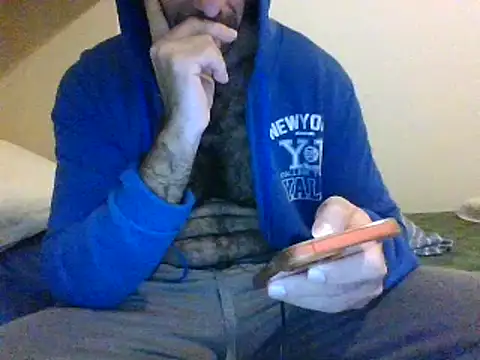 coppai200's Live XXX Chat