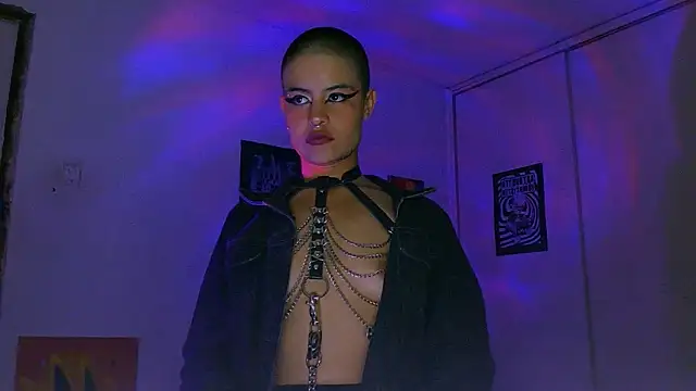 alex_one888: απευθείας συνομιλία ΧΧΧ