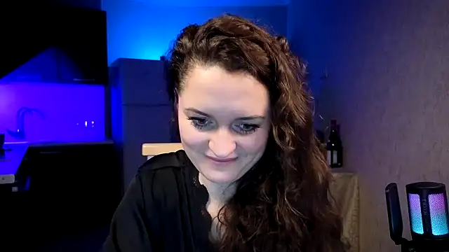 Онлайн чат XXX Cerann1