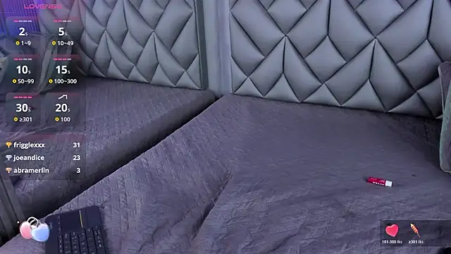 Kitty_Dollyy – Naživo XXX chat