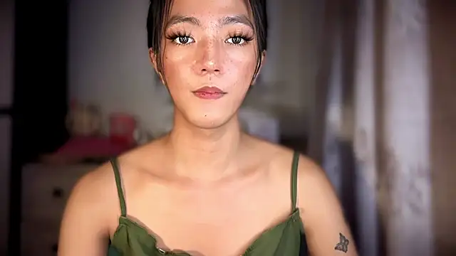 Chat +18 de slimladyxoxo ao vivo