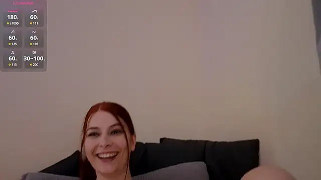 Germangirl1996 – Naživo XXX chat