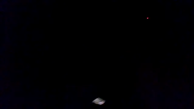 Sissy_roxxi's Webcam Show