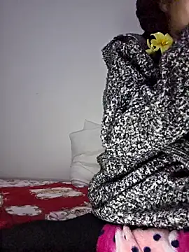 Онлайн чат XXX altinya