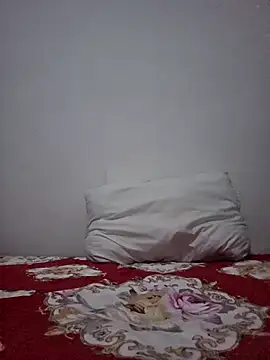 altinya Live XXX Chat