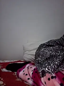 altinya Live XXX Chat