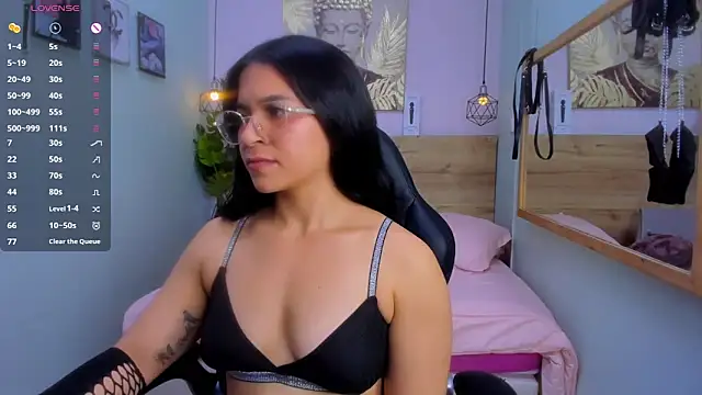 lalytulu99: онлайн-секс-чат