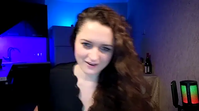 Cerann1's Live XXX Chat