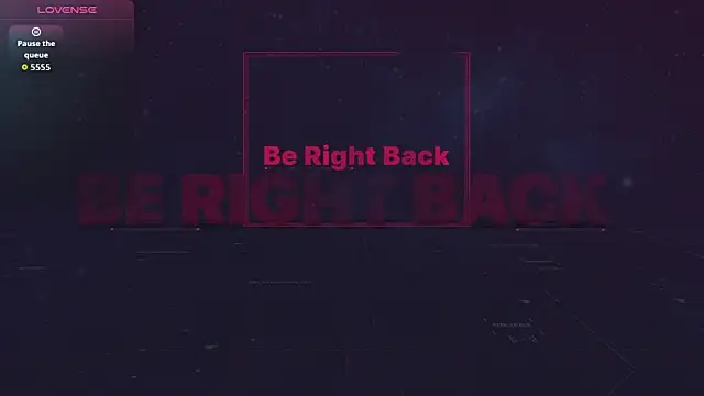 Maximiliano_scoott__'s Live XXX Chat