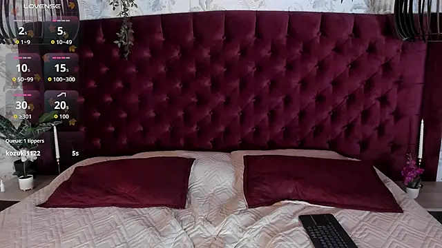 Онлайн чат XXX AustinJones_