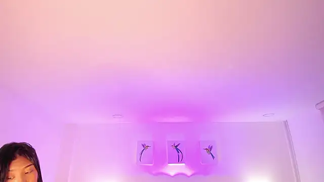 Sofia_collen_: онлайн-секс-чат