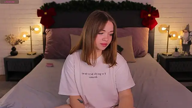 Kiss_Moon Live XXX-chat