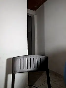 _Estrellita_ Live XXX-Chat