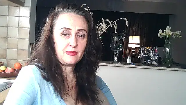 عرض كام UllimOhi_