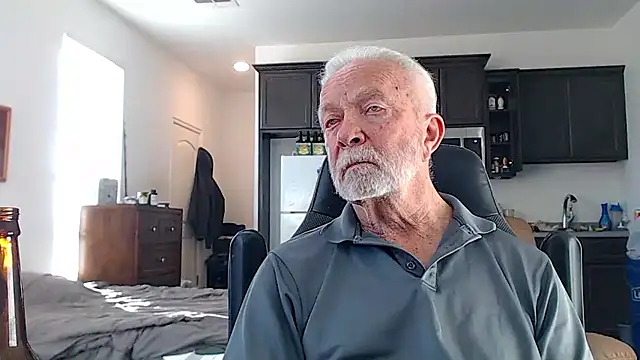 rockpoint69's Live XXX Chat