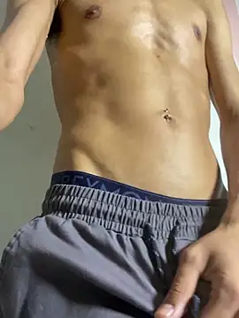 JohanSedas' Live XXX Chat