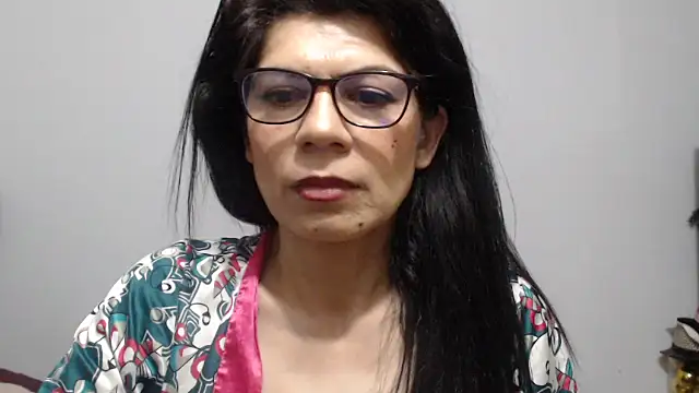 Chat XXX Live abrilsex23