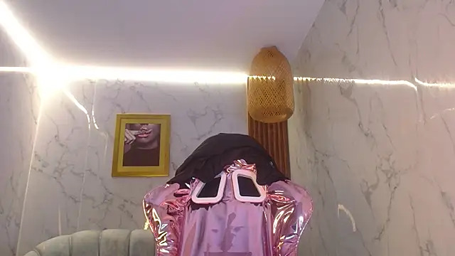 stefnixxx_s – Naživo XXX chat