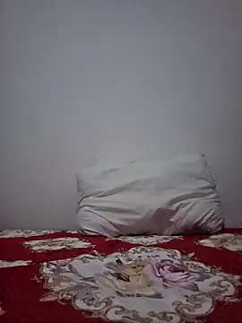 altinya Live XXX-Chat