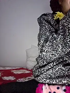 altinya Chat XXX live