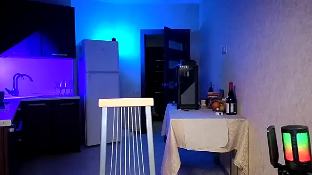 Cerann1 live XXX chat