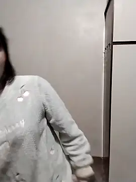 linda_bae00 即時 XXX 聊天