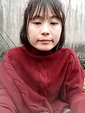 linda_bae00 即時 XXX 聊天