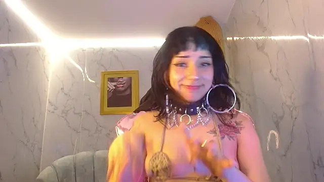 stefnixxx_s Live XXX-Chat