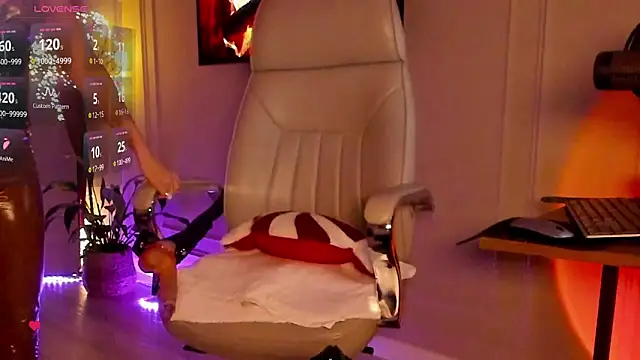 AstArta_R_A live XXX chat