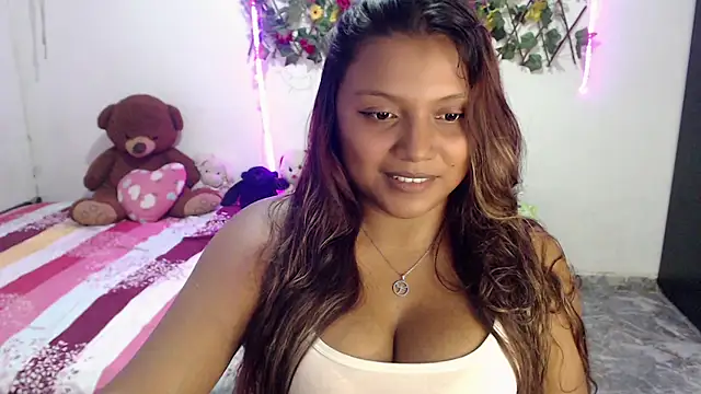 sexysusan4youのライブXXXチャット