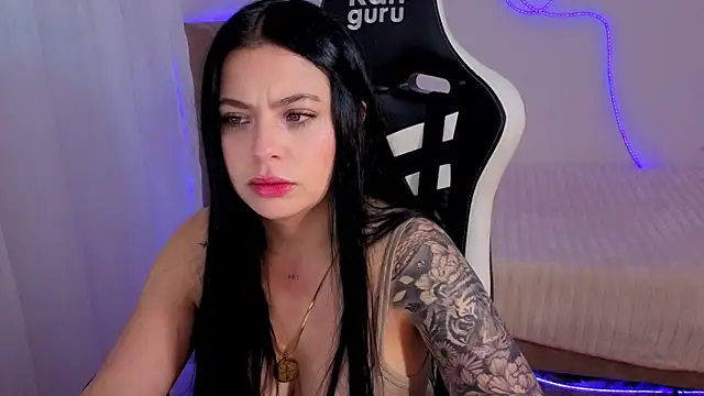 Victoryyy_のライブXXXチャット