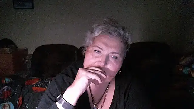 Lana555's Webcam Show