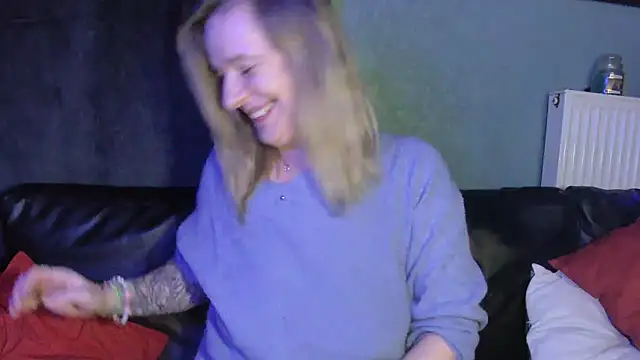 Chat XXX en directo de Delichieuse5