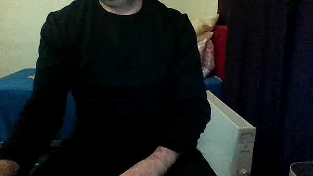 st206boy's Live XXX Chat